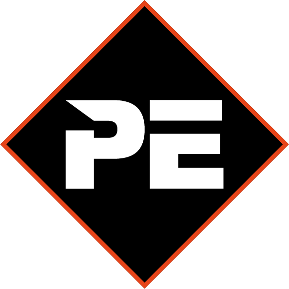 POWODEN Energie- & Bautechnik GmbH logo