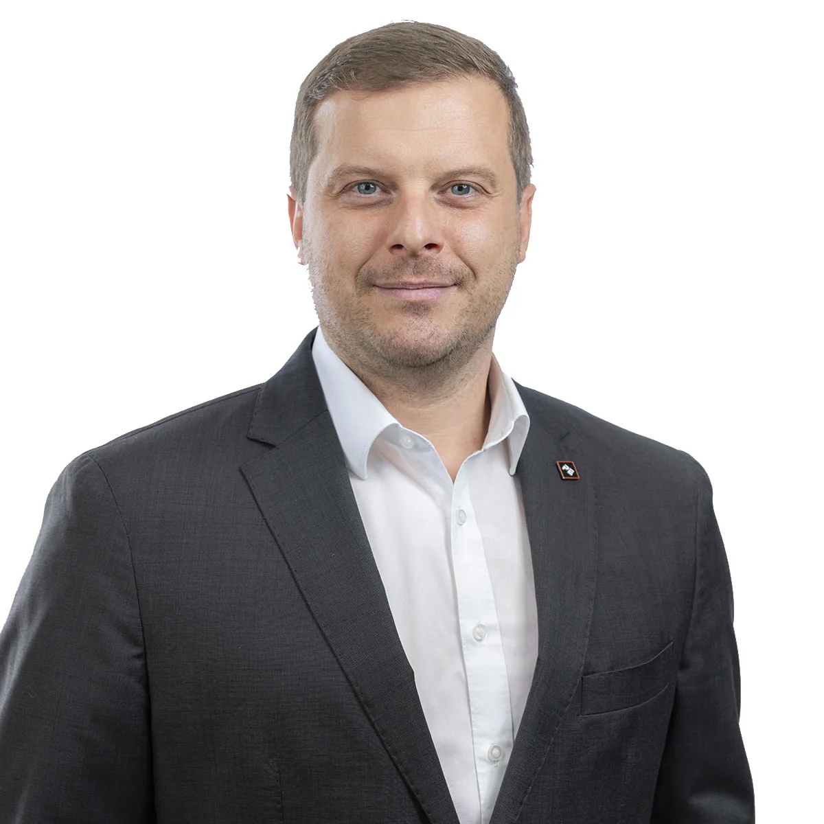 Armin Grasel