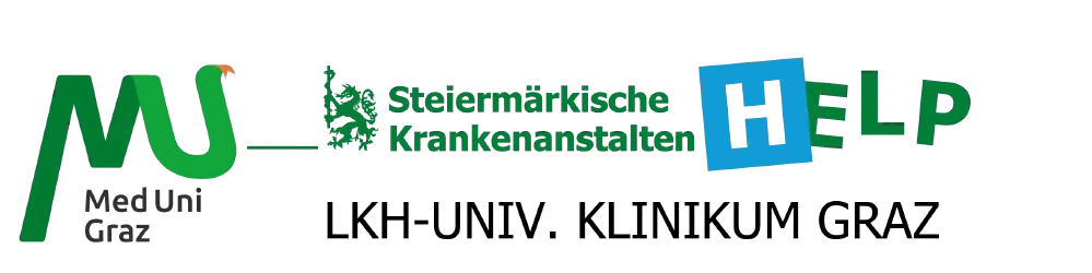 Client Logos 1