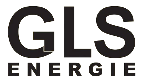 Client Logos 10