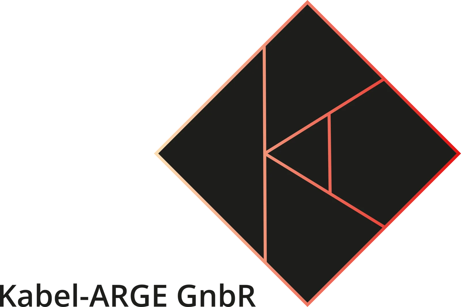Client Logos 4 Scaled