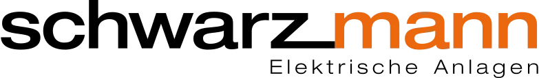 Client Logos 5