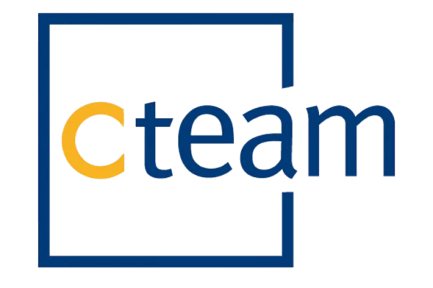 Client Logos 7