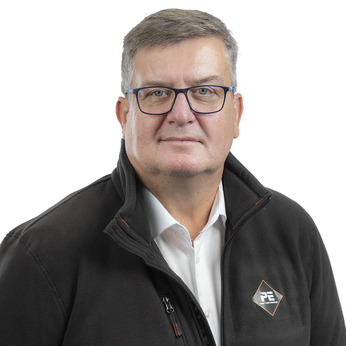 Detlev Platzer