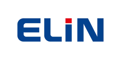 Elin