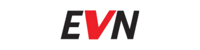 EVN