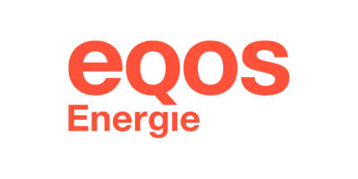 Logo EQOS Energie1