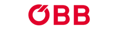 OBB