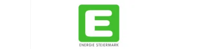 Logo Energie Steiermark