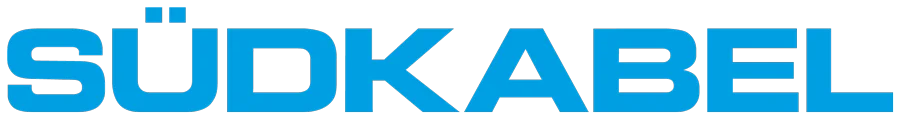 Suedkabel