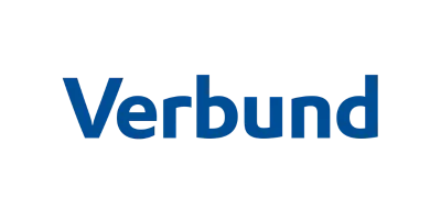 Verbund1