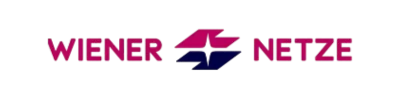Wiener Netze