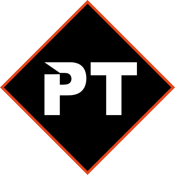 POWODEN POWER TECHNOLOGIES